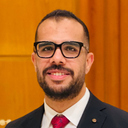 Omar Ahmed