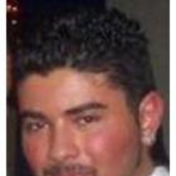 Ali Arslan