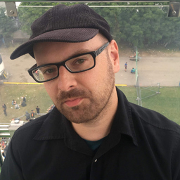 Christian Heermann