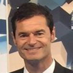 Dr. Markus Berger