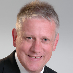 Wolfgang Zerweck
