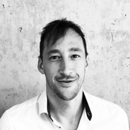 Patrick Olma