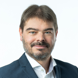 Laurent Pantet
