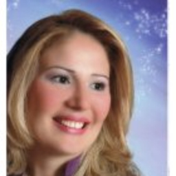 Mesude Çiloğlu