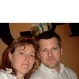 Susanne Beier