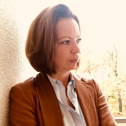 Mihaela Mihaylova