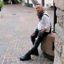 Torben Kreibiehl