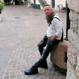 Torben Kreibiehl