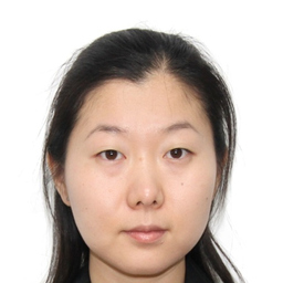 Yang ZHANG