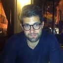 Nicolas Schmidt