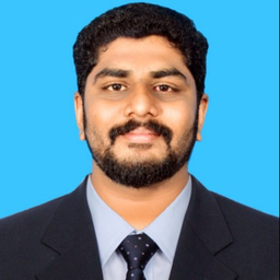 Balamurugan Bala