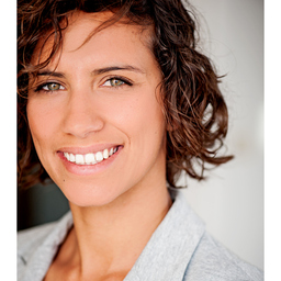 Rebecca Helmer