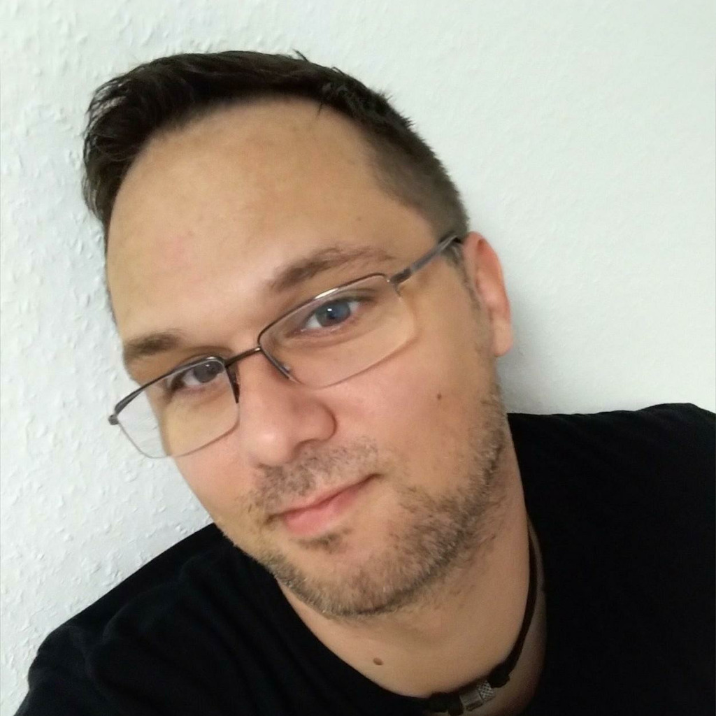 Christian Fischer Experte Tagesgeschäft Vertrieb auxmoney XING