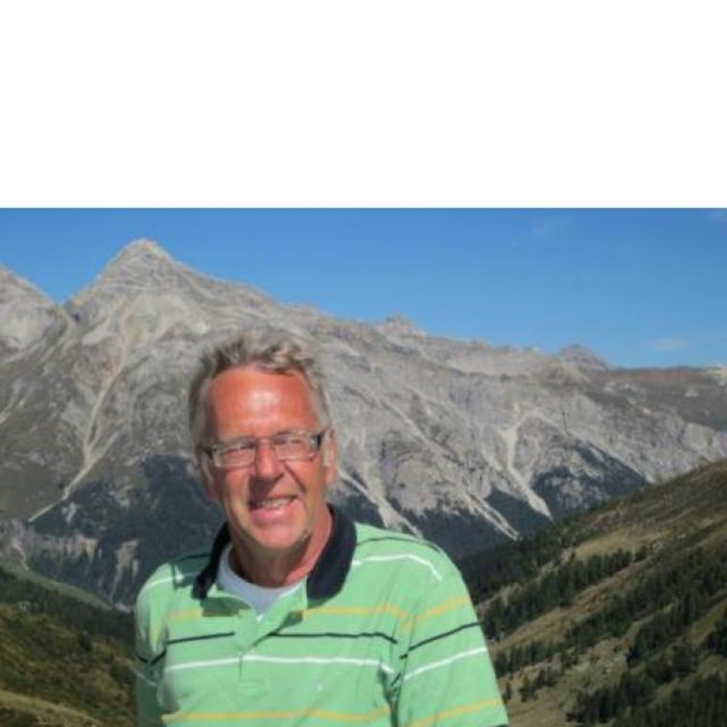 HansMartin Helms Inhaber i.G. XING