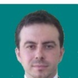 Tayfun Arslan