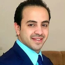 Ali Alnawateer