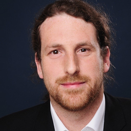 Dirk Sabath