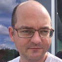 Matthias Köster