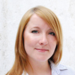 Christin Herrmann