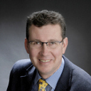Michael Frick