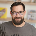 Kevin Schubert
