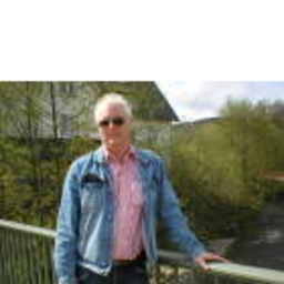 Reinhard Blinne