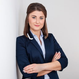 Kristina Sabelfeld