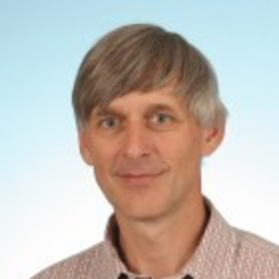 Uwe Augustin