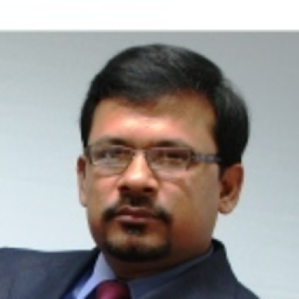 Chris Kühn Zürich Ausgewiesen