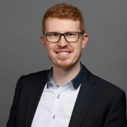 Kevin Dieterichs's profile picture