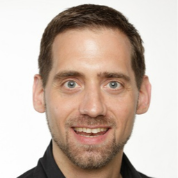 Dr. Jan Dittgen