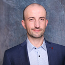 Oliver Vassas