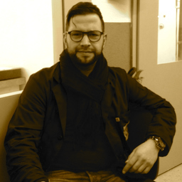 Ing. Ufuk Yildirim