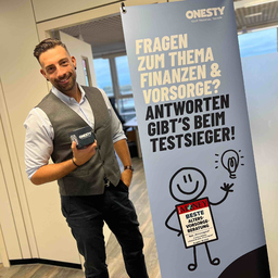 Daniel Dünkel