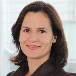 Bettina Hofmann