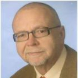 Jürgen Krancher