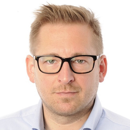 Markus Herda