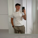 Nick Kahle