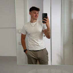 Nick Kahle