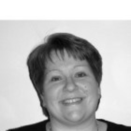 Martina Rehm