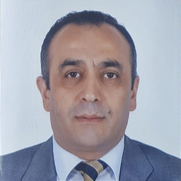 Adil YILDIRIM