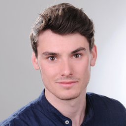 Ben Horsmann