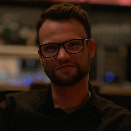 Lars Scheller