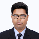 Om Prakash Kumar
