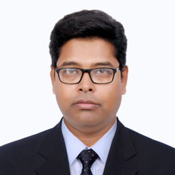Om Prakash Kumar