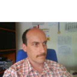 Claude Tex