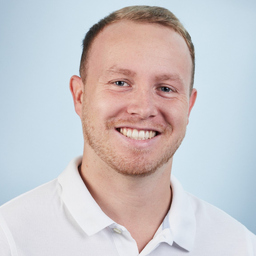 Jonas Rentzsch