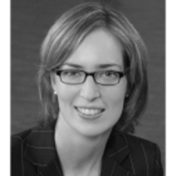 Christina Drewer-Gutland