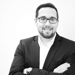 Dario Milhahn