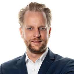 Dennis Tomath